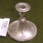 354 7253 Ljusstake
